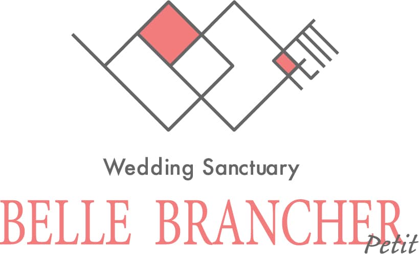 ウェディングサンクチュアリー ベルブランシェ・プチ